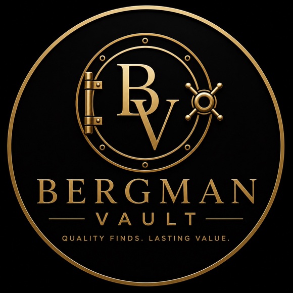 abergman999